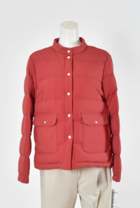 �A�C�e���C���[�W