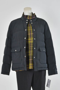 �A�C�e���C���[�W