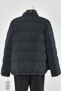 �A�C�e���C���[�W