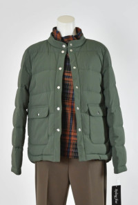 �A�C�e���C���[�W