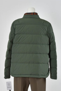 �A�C�e���C���[�W