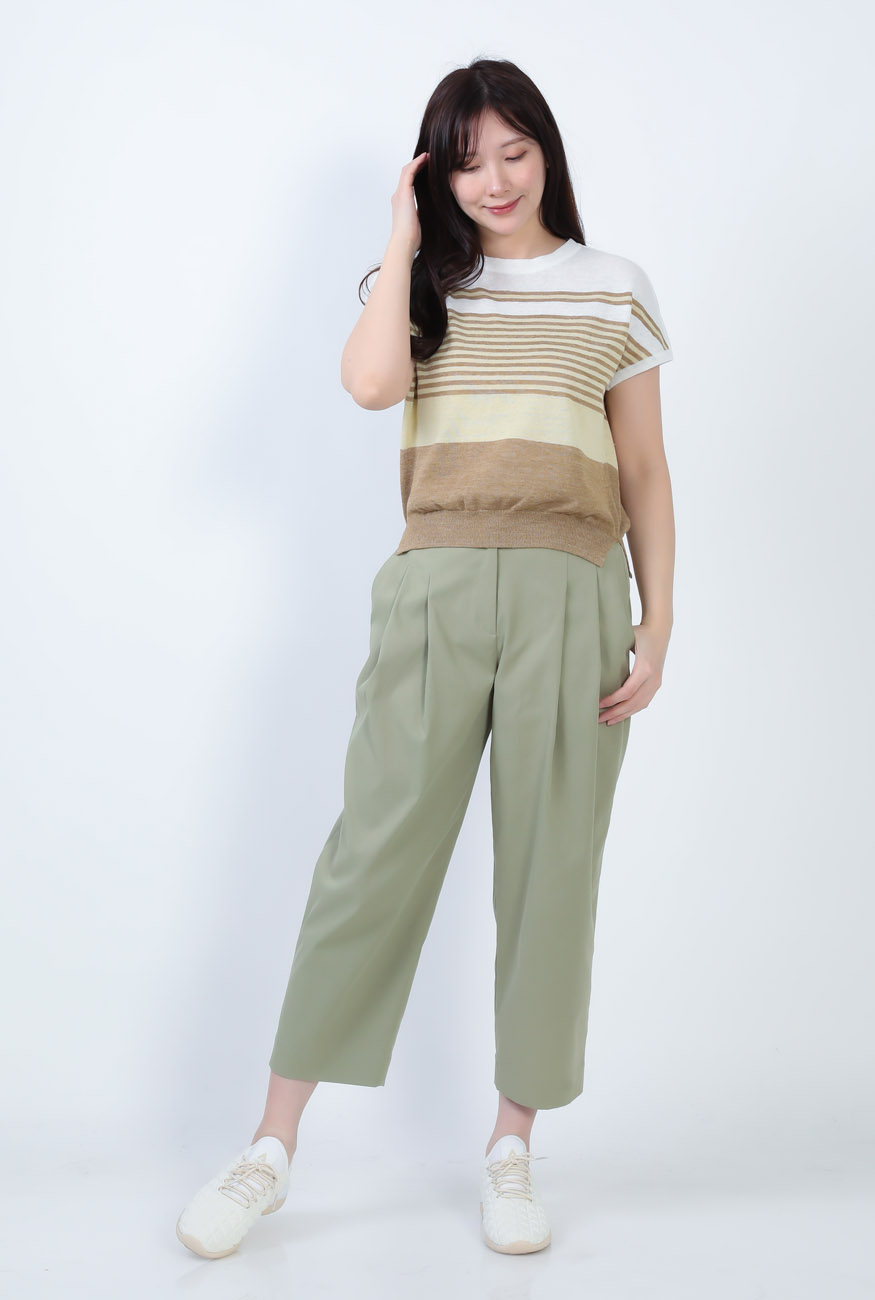 61123-m-01-pl.jpg