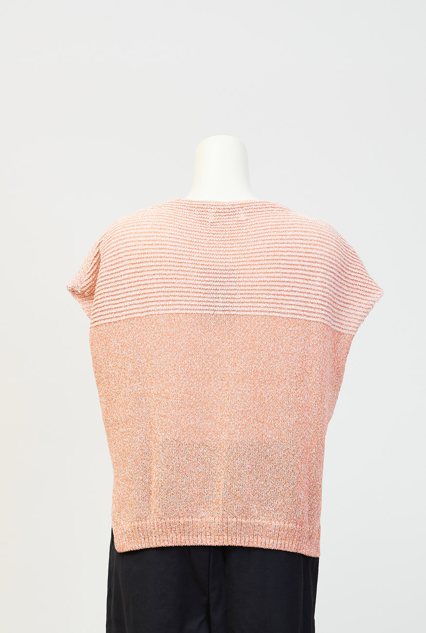 伊勢丹オリジナル　サマーツインニット trim_fce_item66b830f4a62bc.jpg
