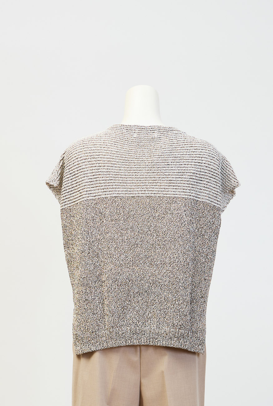 伊勢丹オリジナル　サマーツインニット trim_fce_item66b830f4a62bc.jpg