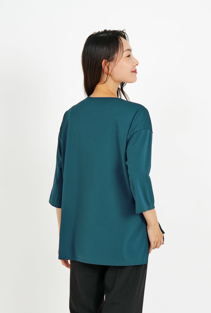 Pretender　プリントシャツ DISSIDENT WEB SHOP | ディシデント ウェブ ショップ