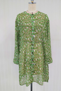 �A�C�e���C���[�W