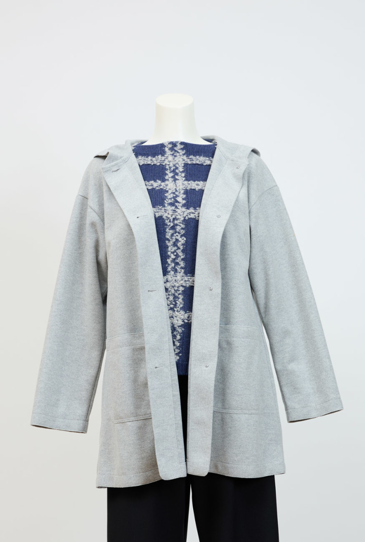 �J���[�o���G�[�V����