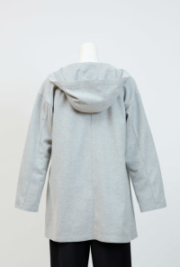 �J���[�o���G�[�V����