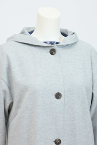 �J���[�o���G�[�V����