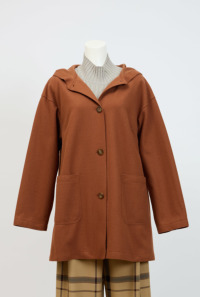 �A�C�e���C���[�W