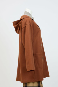 �A�C�e���C���[�W