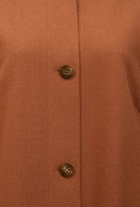 �A�C�e���C���[�W