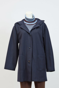 �A�C�e���C���[�W