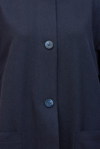 �A�C�e���C���[�W