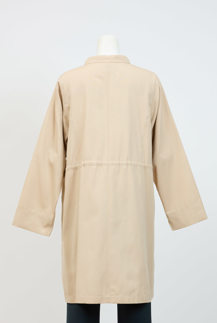 Se ninon コート＆ベスト3WAYコート | ジャケット・アウター | イデム