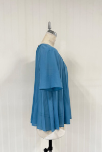 �J���[�o���G�[�V����