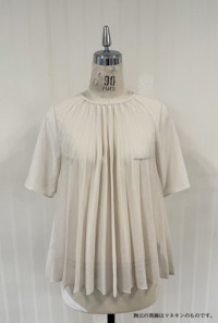 �A�C�e���C���[�W