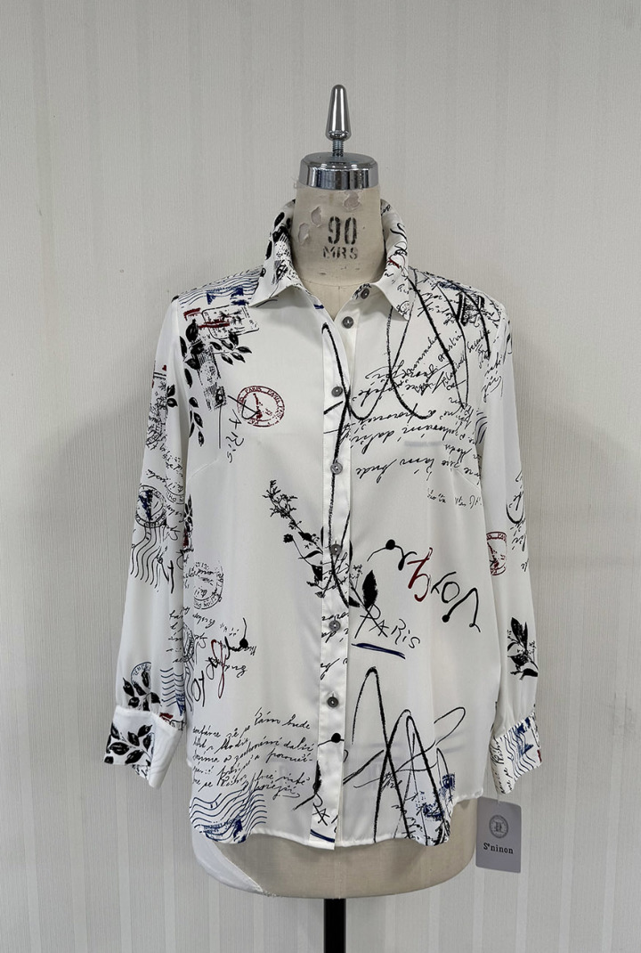 �J���[�o���G�[�V����