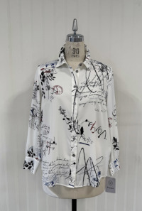 �J���[�o���G�[�V����