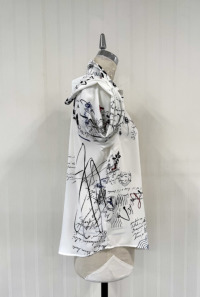 �J���[�o���G�[�V����