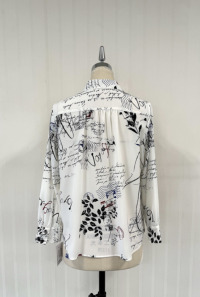 �J���[�o���G�[�V����