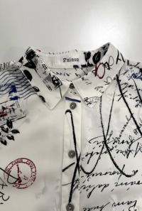 �A�C�e���C���[�W