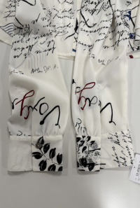 �A�C�e���C���[�W