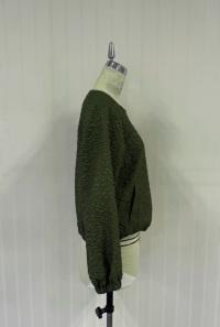 �J���[�o���G�[�V����