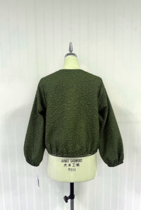 �J���[�o���G�[�V����