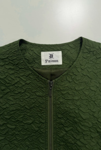 �A�C�e���C���[�W