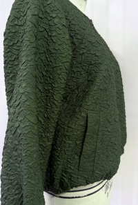 �A�C�e���C���[�W