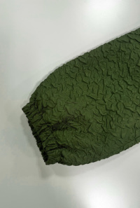 �A�C�e���C���[�W