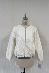 �A�C�e���C���[�W