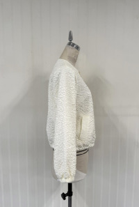 �A�C�e���C���[�W