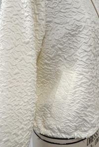 �A�C�e���C���[�W