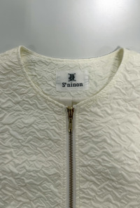 �A�C�e���C���[�W