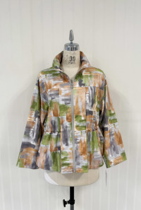 �J���[�o���G�[�V����