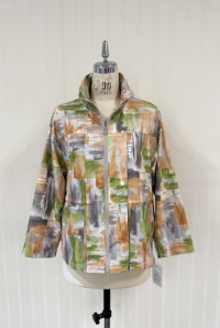 �A�C�e���C���[�W