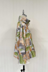 �A�C�e���C���[�W