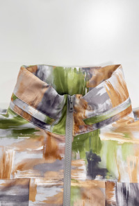 �A�C�e���C���[�W