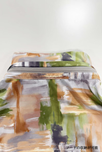 �A�C�e���C���[�W