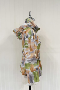 �A�C�e���C���[�W