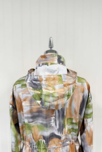 �A�C�e���C���[�W