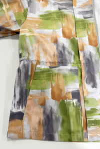 �A�C�e���C���[�W