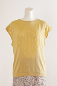 �A�C�e���C���[�W