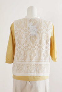 �A�C�e���C���[�W