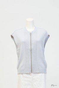 �A�C�e���C���[�W