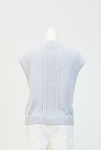 �A�C�e���C���[�W