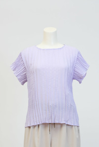 �A�C�e���C���[�W