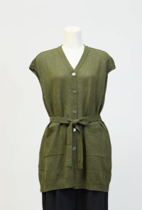 �A�C�e���C���[�W